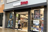 GameStop’s new digital wallet launches amid fierce competition and crashing crypto market