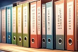 IBM Cloud Object Storage — object versioning