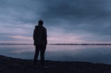 The Top 5 Regrets Of The Dying