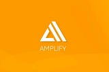 How I replicated AWS Amplify Hosting feature