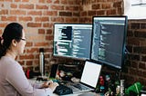​Kick Start your Career as a Software Tester: A Career Avenue for You in 2018