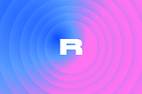 Following the community vote, $RARI weekly distribution for Rarible.com users ends on 16th Jan