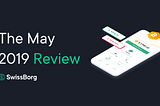 The May Review