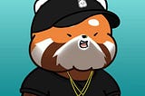 Introducing Kanpai Pandas’ Newest Core Team Member — David Nam! 🐼