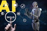 Top 10 AI Skills for Everyday People to Stay Ahead.
