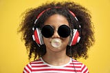 Digital Minimalism — Choosing a focused life in a noisy world