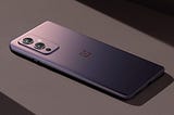 One Plus 9… A month later