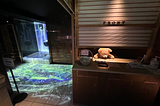 The cheating industrial complex, a look inside Japanese love hotels