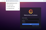 Instalando Cert Manager, Traefik e ExternalDNS em um cluster Kubernetes EKS.
