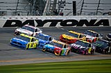 >+LIVE STREAMING : “2020 NASCAR CUP SERIES AT TEXAS Grid” | [FULL RACE]