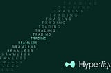 A Quick Overview of Hyperliquid: Current Product Status, Economic Model, and Valuation