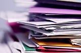 Escaping Product Research Purgatory