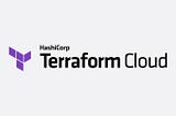 Three Tier VPC built with Terraform Cloud and AWS