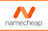 Why Choose Namecheap in 2024? A Comprehensive Namecheap Domain Registration Guide