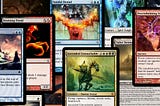 8 Lessons for Newbie Magic Designers