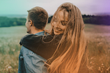 10 Best FWB Dating Sites for Friends With Benefits & NSA Hookups