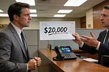 CHECK FRAUD IN THE U.S….AND WHAT TO DO ABOUT IT