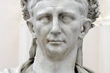 6 Fascinating Facts You May Not Know About Emperor Claudius