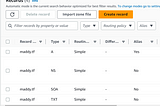 Automate Your Route53 Record Creation in EKS with “External DNS”