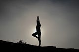 Wellness at HoneyBook