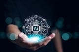 The Positive Impact of AI on Advertising Agencies