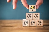Navigating Interdisciplinary Leadership at UCL: Reflections and Strategies