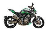 Get highly professional motorcycle dealer service in Southend