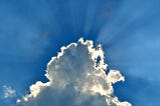 The Sun: Our Greatest Gift