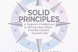 📘 Mastering SOLID Principles: A Beginner-Friendly Guide with Real-World Examples