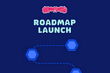 Anomura Roadmap Launch 📜