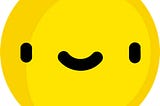 Updated $CRNCHY Icon