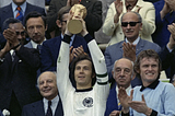 Franz Beckenbauer Remembered: Elegance, Strategic Brilliance, and Leadership.