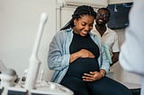 Rooted in Justice and Joy: What Black Mothers Are Telling Us