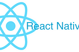 Create Your First React Native App and run it in your phone under 5 minutes