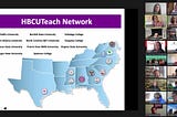 Preparing Teachers Now and For the Future: UTeach Networked Improvement in Action