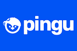 Introducing the Pingu Exchange