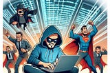 Il ruolo della cybersecurity nel percorso di digitalizzazione del sistema elettrico