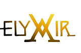 Elyxir: The Alchemy Layer of Mythical Beings