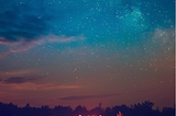 The Neurobiology of Connection — Chapter One