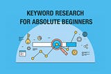 SEO Keyword introduction for beginners