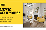 *Maximize Your Reach: Targeting Strategies for Real Estate Facebook Ads*