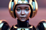 Sophia Humanoid Robot discover the incredible capabilities 2023
