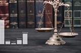 Explaining Measures of Fairness