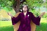 How Taher Shah Lost Out On Tons of Revenue Because of YouTube