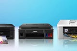 Canon Support Code 6000: Troubleshooting Guide Printers