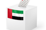 The Machiavellian Case for the UAE’s Political Liberalisation