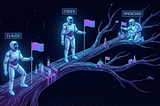 Git Worktrees: The Secret Weapon for Running Multiple AI Coding Agents in Parallel