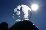 ML Engineering 201: Describing “Measurable Impact” from an IC’s Perspective