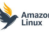 Installing Supervisor On Amazon Linux 2023