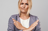 Your Work Boundaries Are Broken, Here’s What It Looks Like